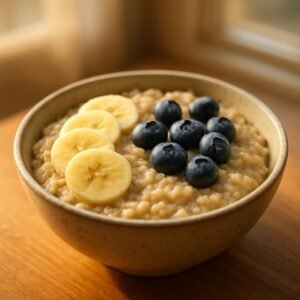 Plátano de Canarias (IGP)