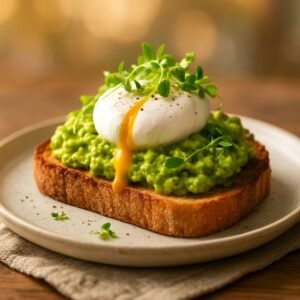 Aguacate Hass de Tenerife