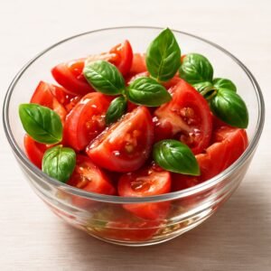 Tomate de Ensalada Canario