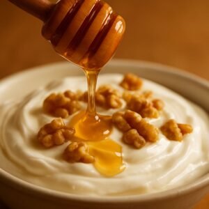 Miel de Flores de Tenerife